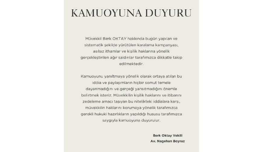 Yeni Proje 2025 08 08T015432.219