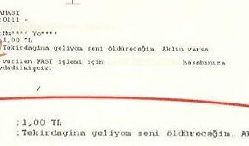 Yeni Proje 2025 08 11T212834.072