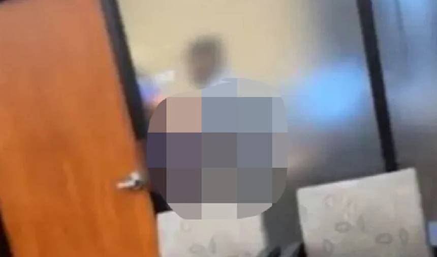 Yeni Proje 2025 08 11T215521.899