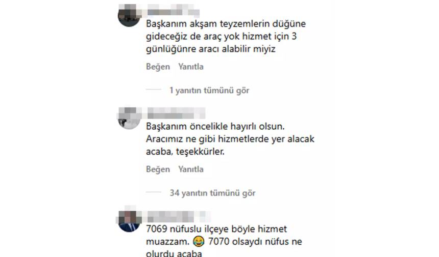 Yeni Proje 2025 08 12T203002.916