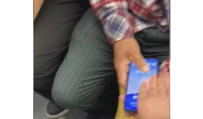 Yeni Proje 2025 08 12T213125.524