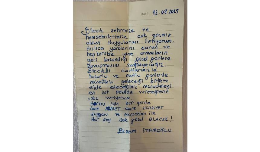 Yeni Proje 2025 08 13T224944.776