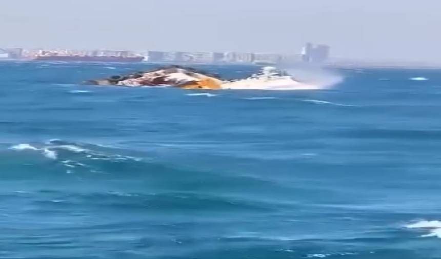 Yeni Proje 2025 08 15T223845.293