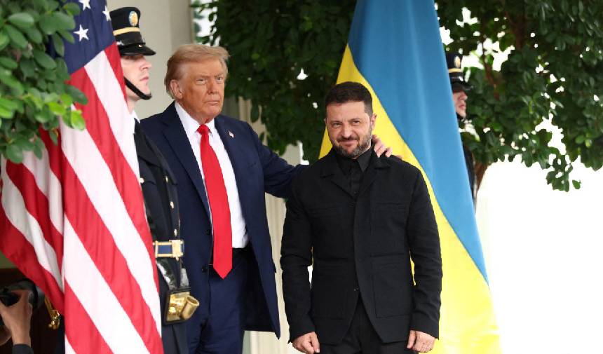 Yeni Proje 2025 08 18T234847.884