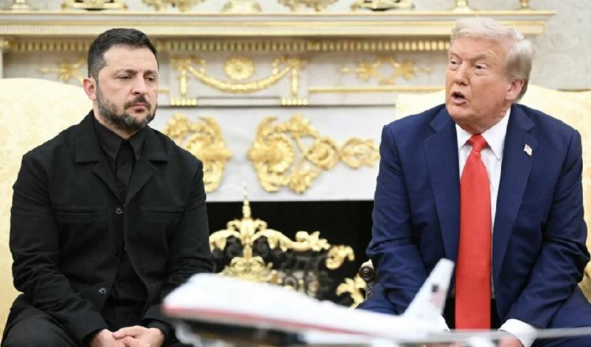 Yeni Proje 2025 08 18T235131.828