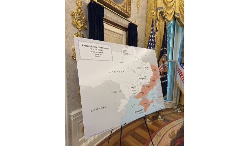 Yeni Proje 2025 08 18T235245.685