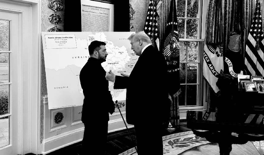 Yeni Proje 2025 08 18T235354.009