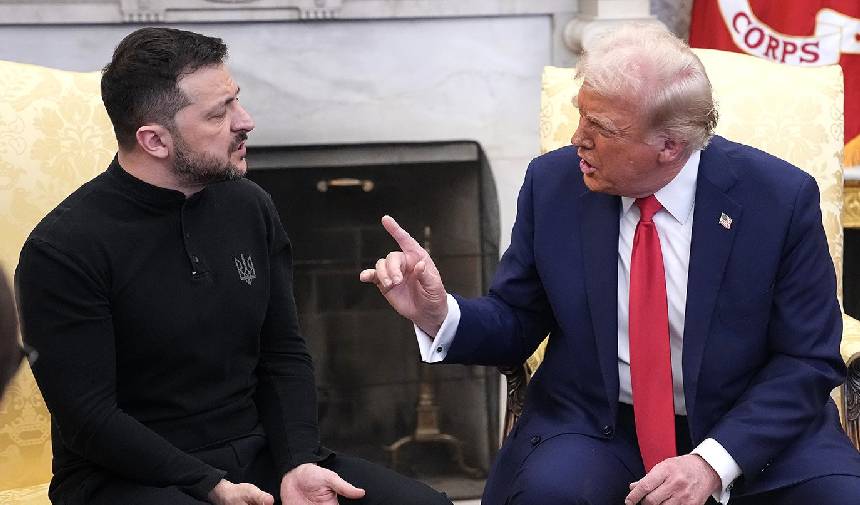 Yeni Proje 2025 08 18T235917.166