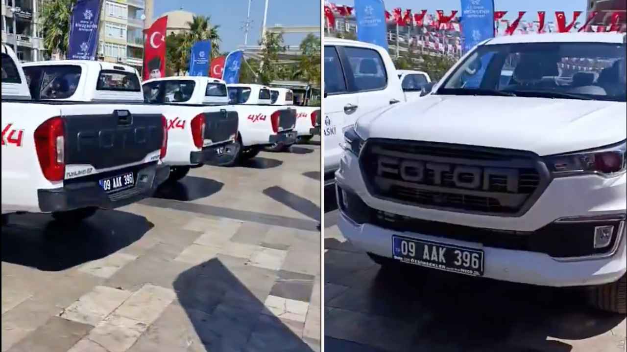 Yeni Proje 2025 08 20T011918.725