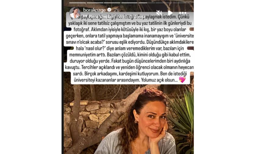 Yeni Proje 2025 08 26T011307.614