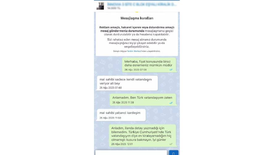 Yeni Proje 2025 08 26T190759.954