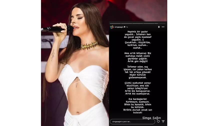 Yeni Proje 2025 08 26T205038.791