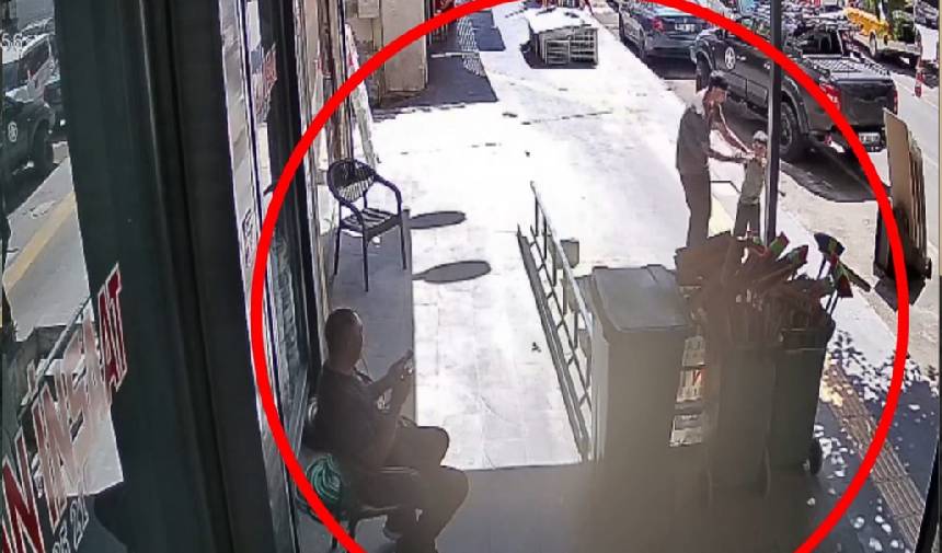 Yeni Proje 2025 08 27T201254.160