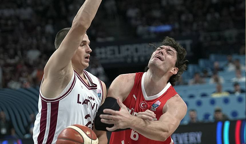 Yeni Proje 2025 08 27T201607.995