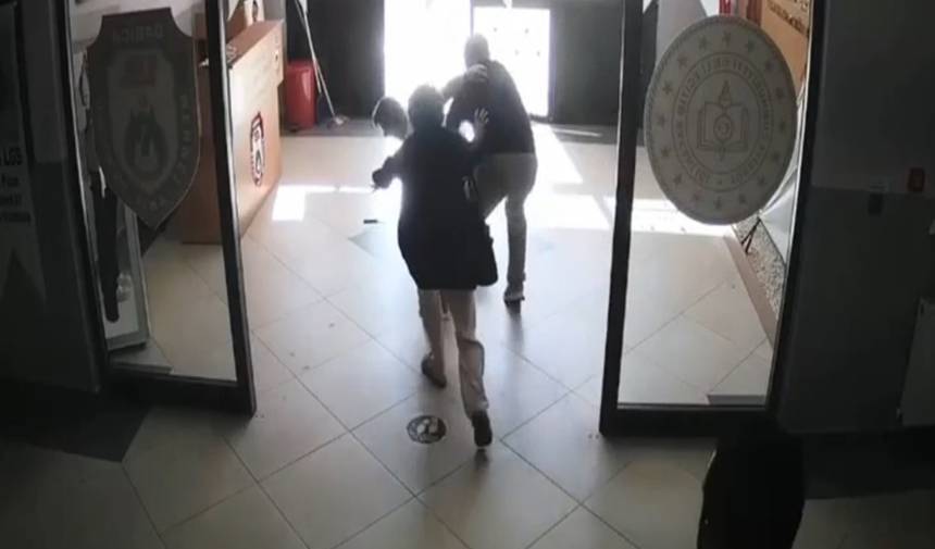 Yeni Proje 2025 08 27T203222.530