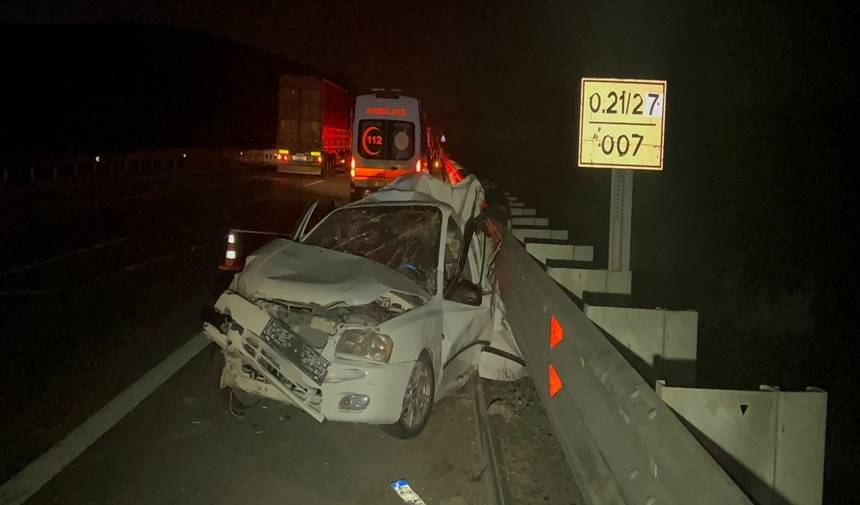 Yeni Proje 2025 08 27T215810.374