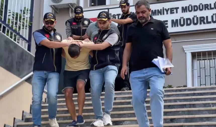 Yeni Proje 2025 08 28T202236.978