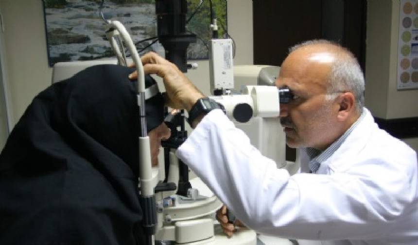 Yeni Proje 2025 08 29T003736.294