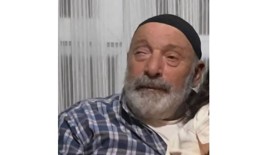 Yeni Proje 2025 08 31T112639.308