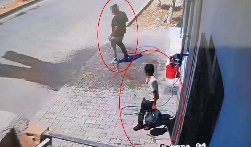 Yeni Proje 2025 08 31T143312.115