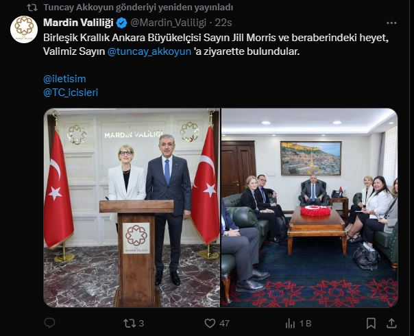 A S C Ş I İ J A S C K