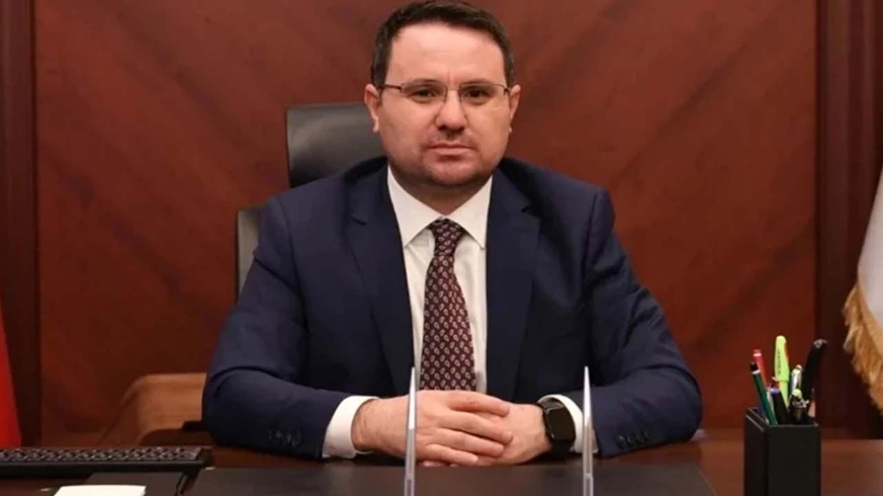 Bakan Gürlek: 3 faili meçhul cinayet daha aydınlatıldı