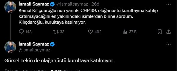 Ascoşıjasckl