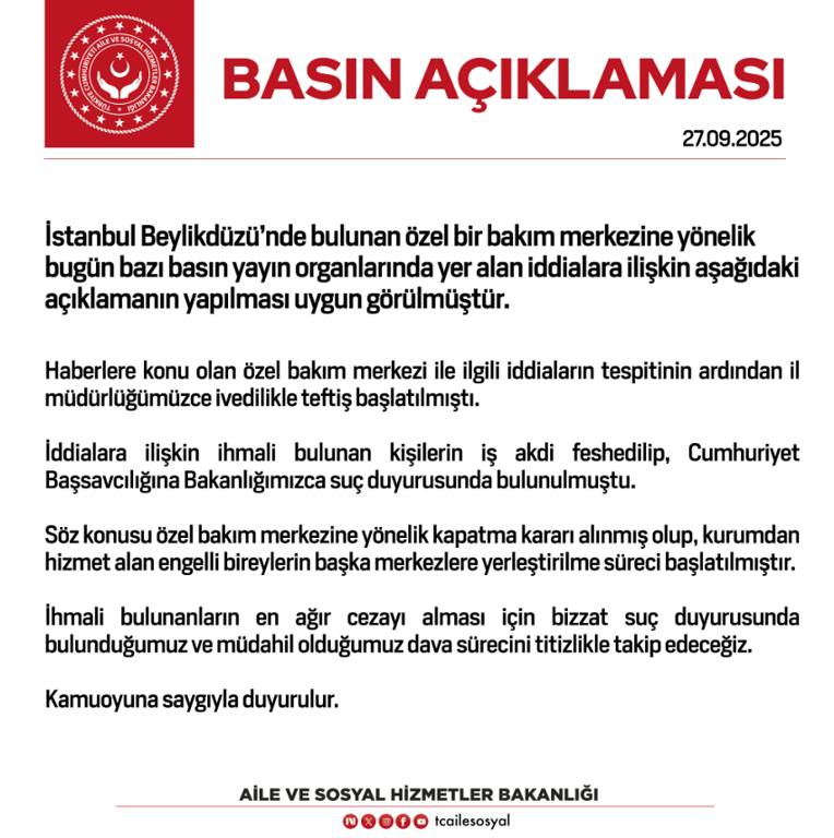 Bakanlık-6