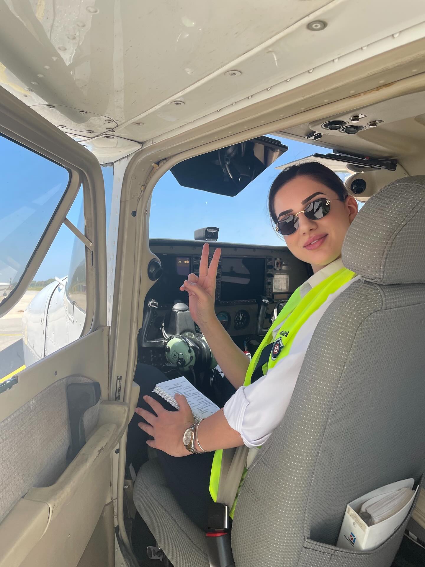 Berfuhatipogluu 524000606 18047606072543838 1909589032450907000 N