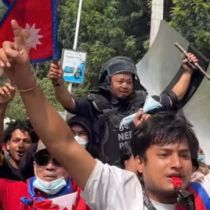 G0 Zch 3 W I A A0J68