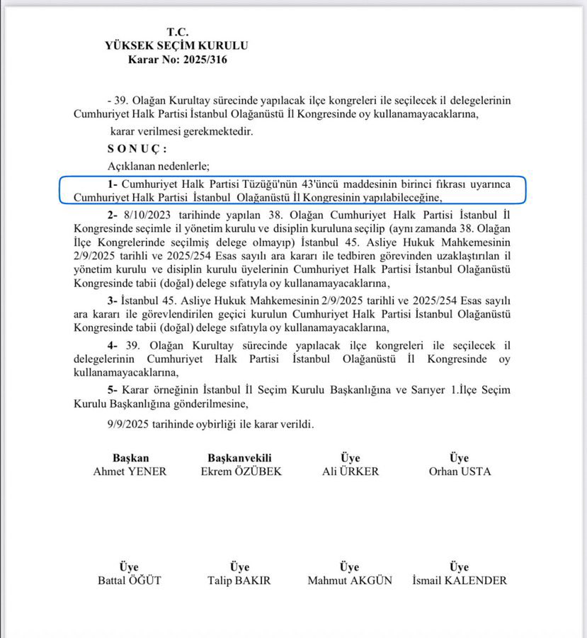 G1Ml7 Nc X0 A A U934