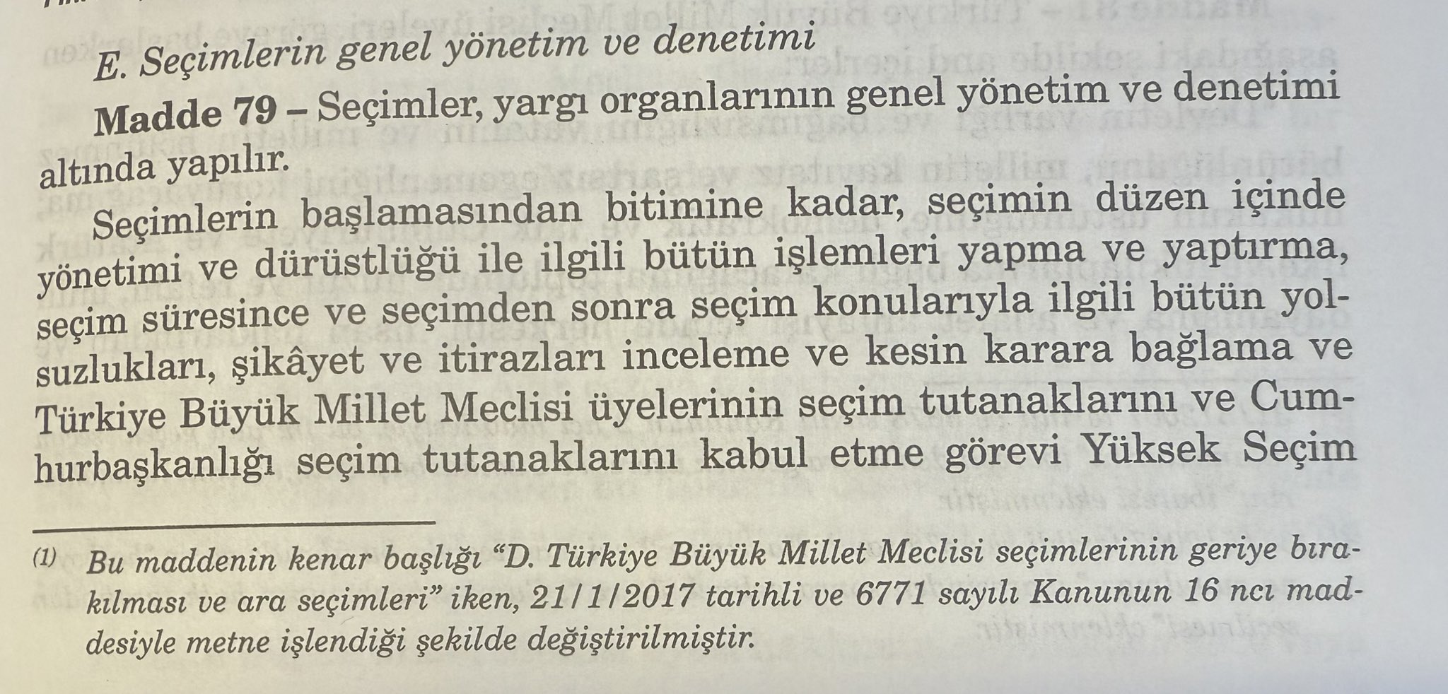 G1Ml7 Ng W U A E0 Khu