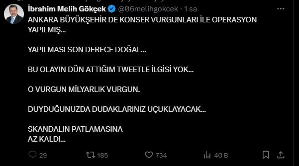 Gfqawdw