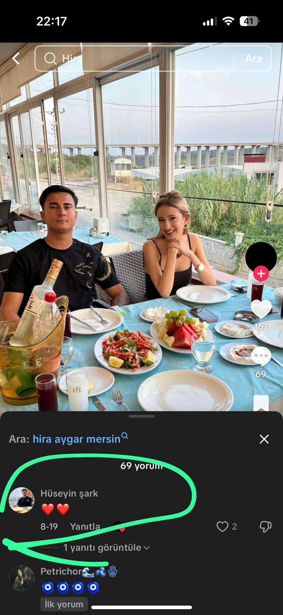 Gz1 Flcv Ww A Aa Zz X