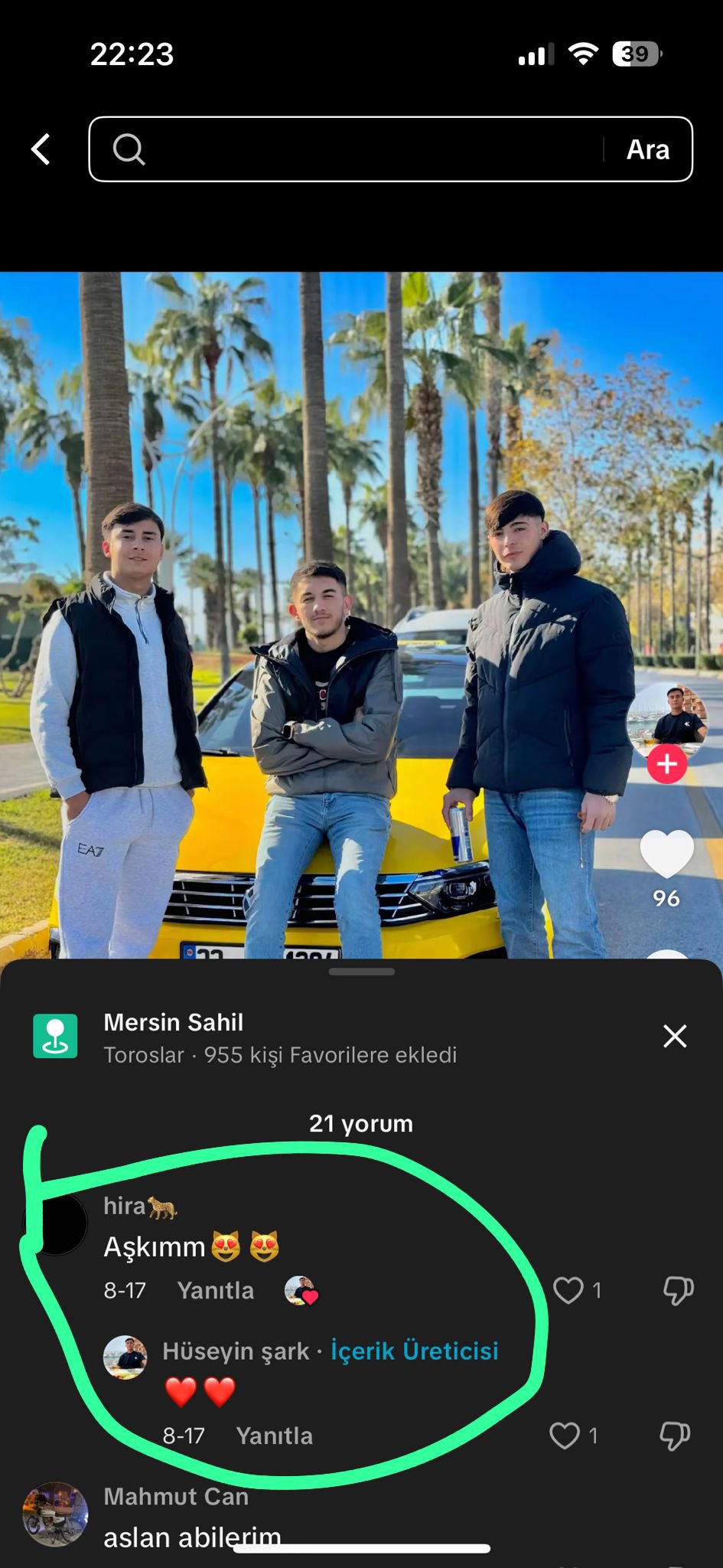 Gz1 Flcy Xg A A Ipe Y