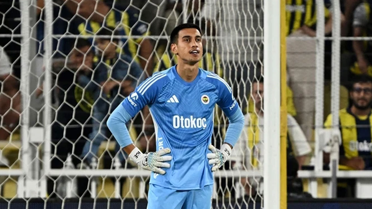 Irfan Can Eğribayat-1