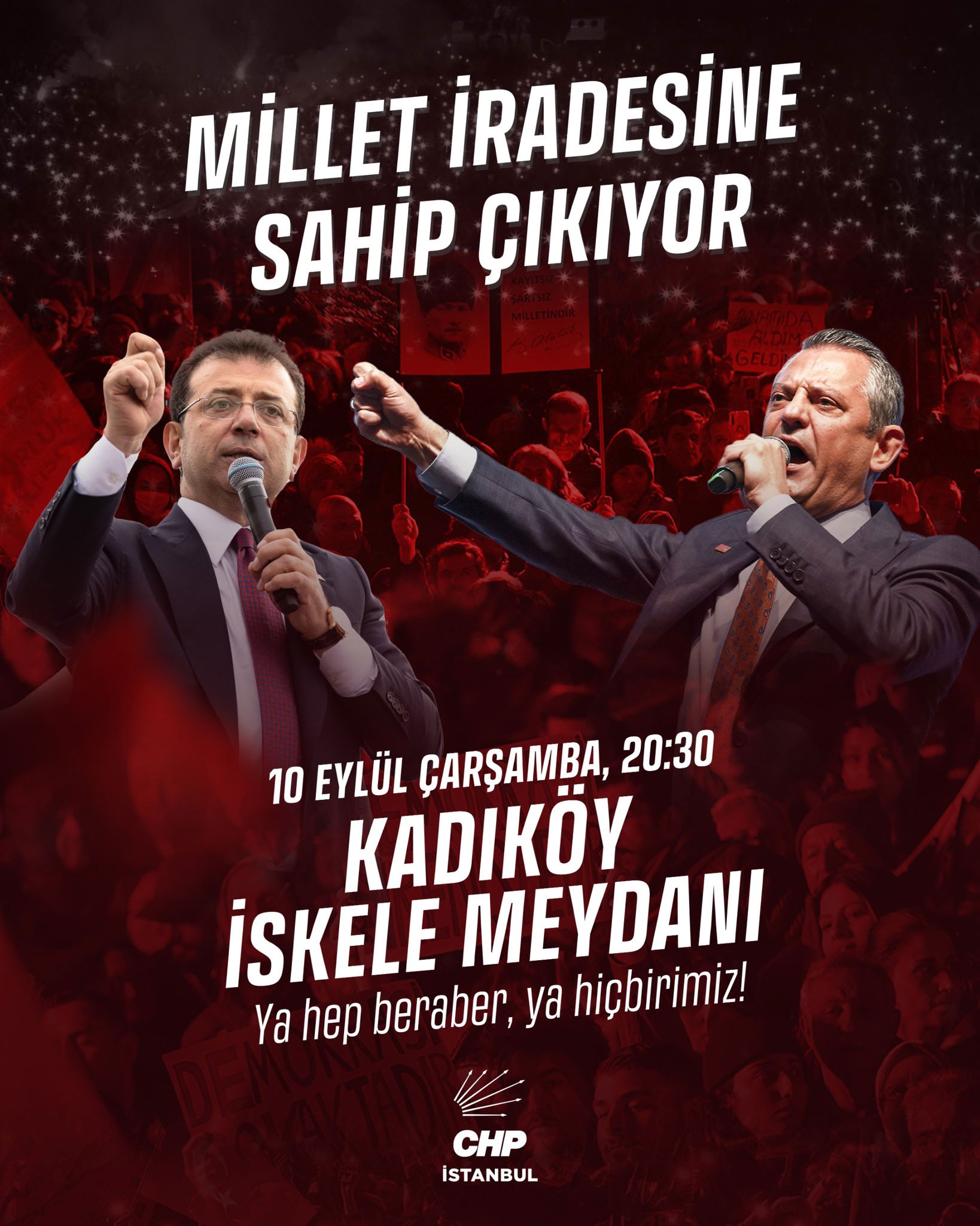 Kadıköy-10