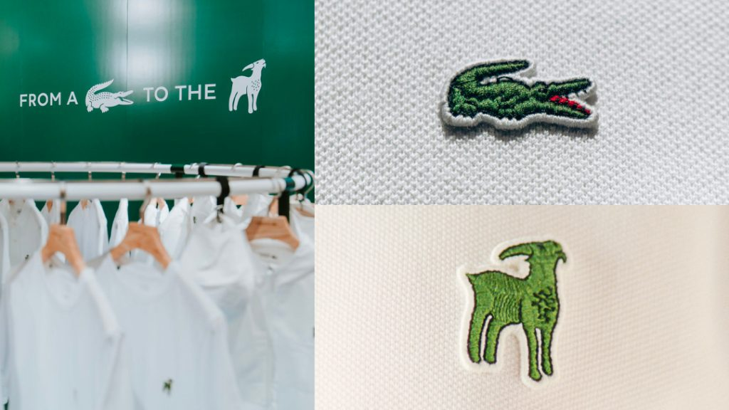 Lacoste2