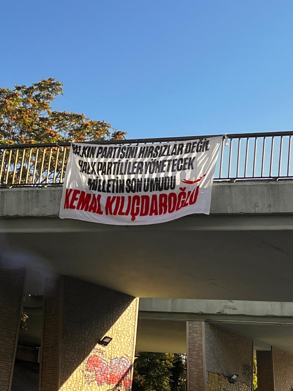 Photo 2025 09 10 13 11 12