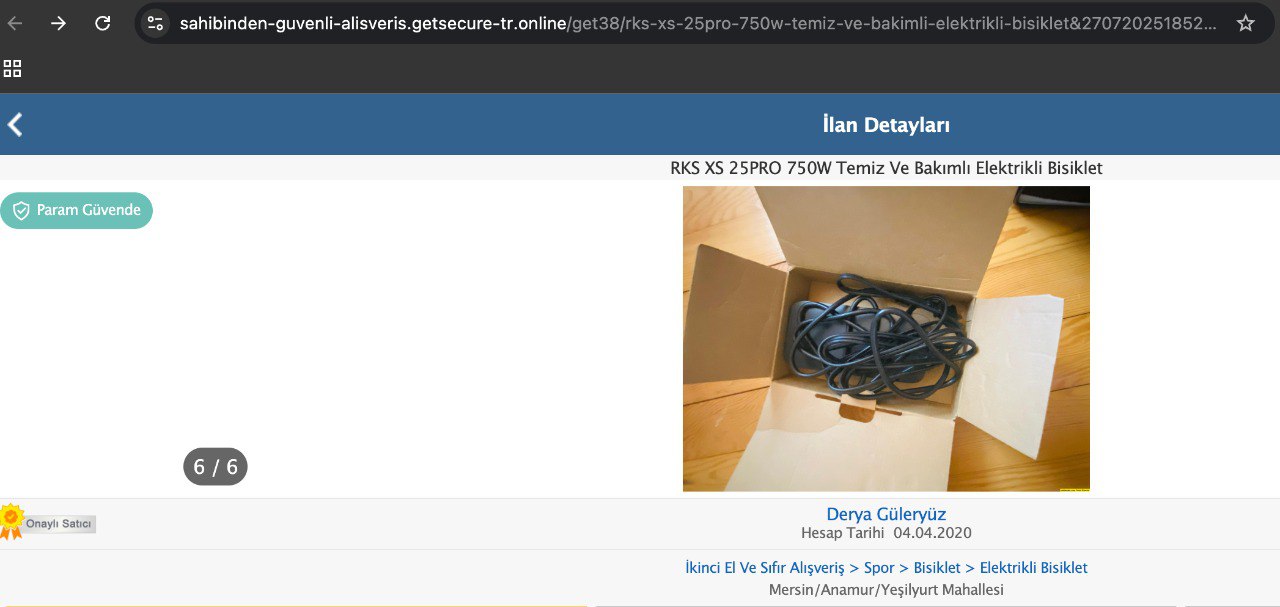 Photo 5963231086412678956 Y