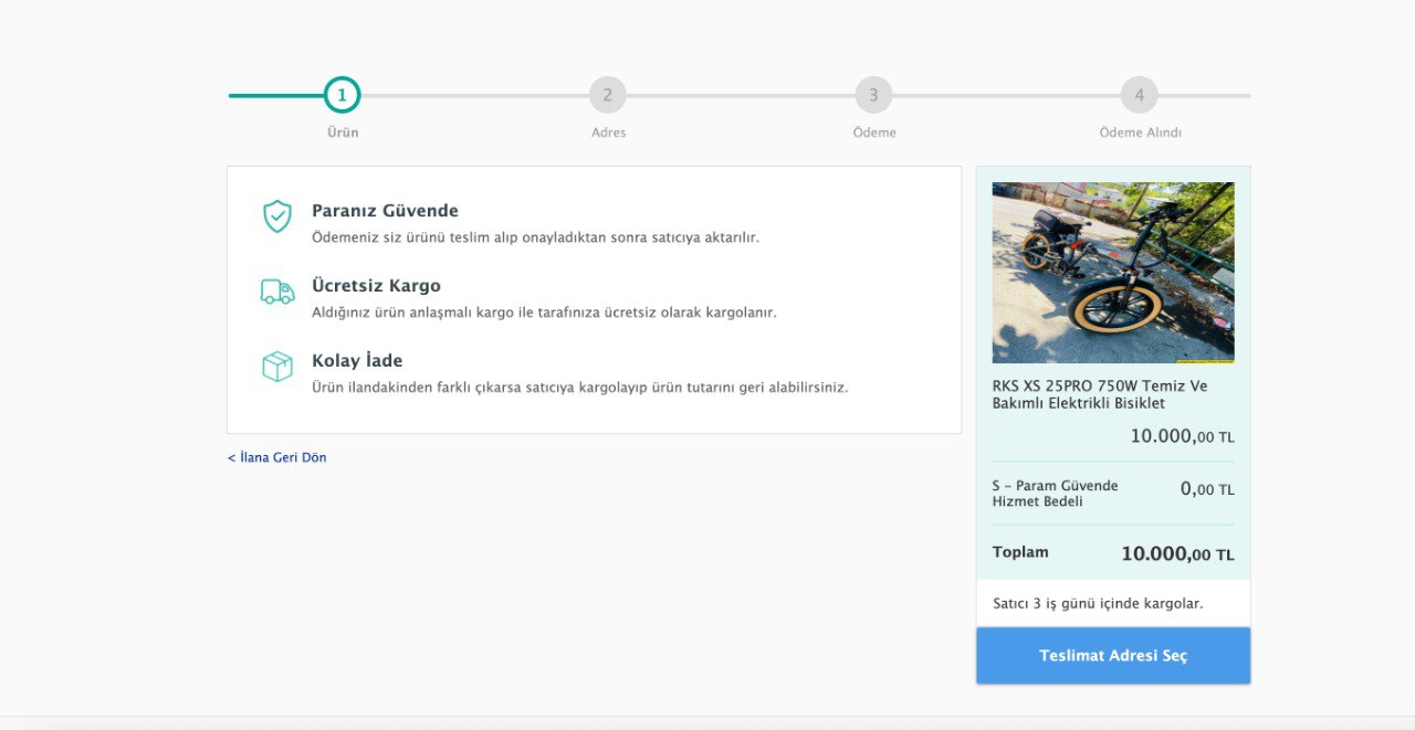 Photo 5963231086412678957 Y