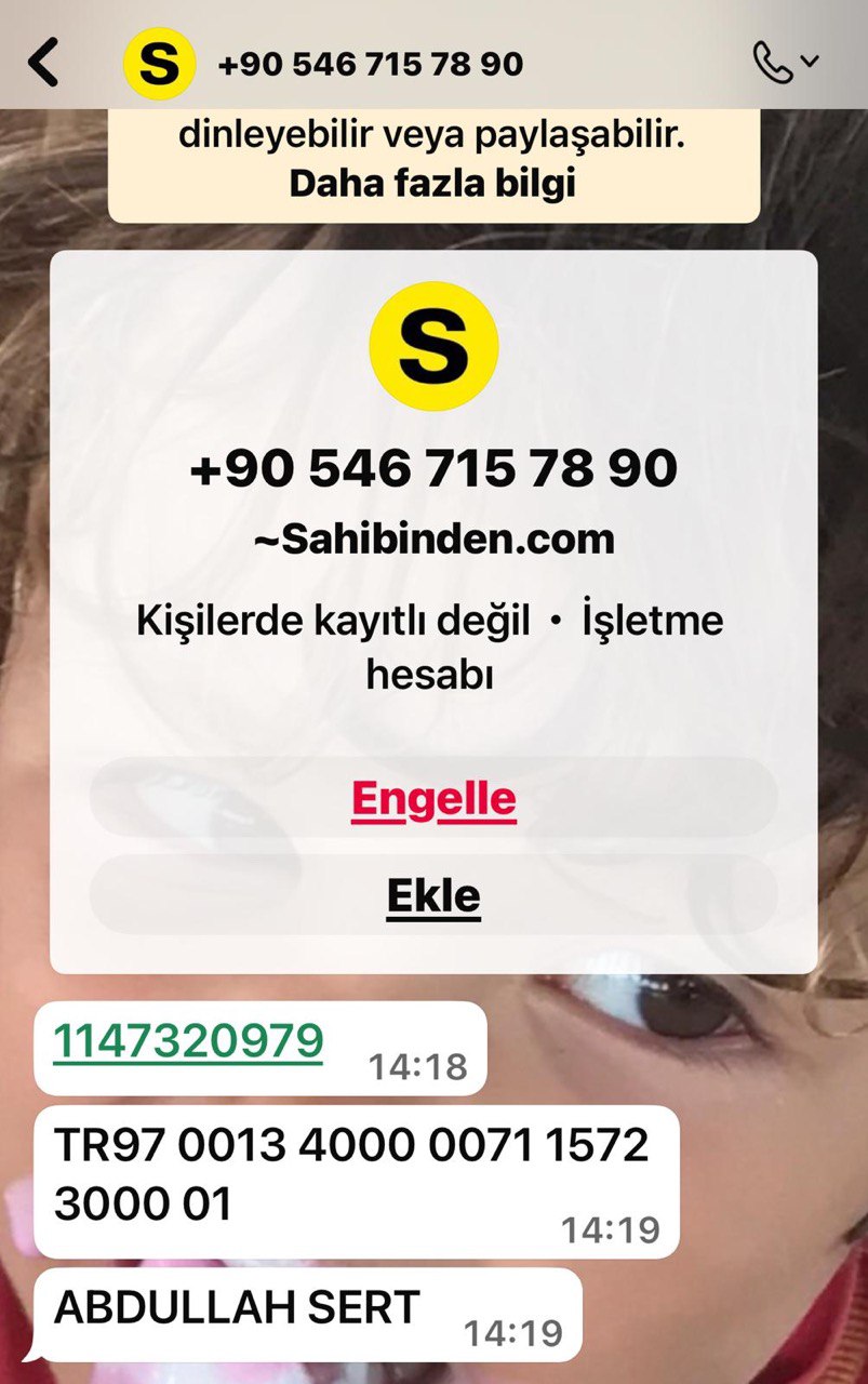 Photo 5963231086412678965 Y