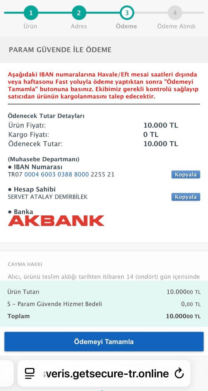 Photo 5963231086412678986 Y