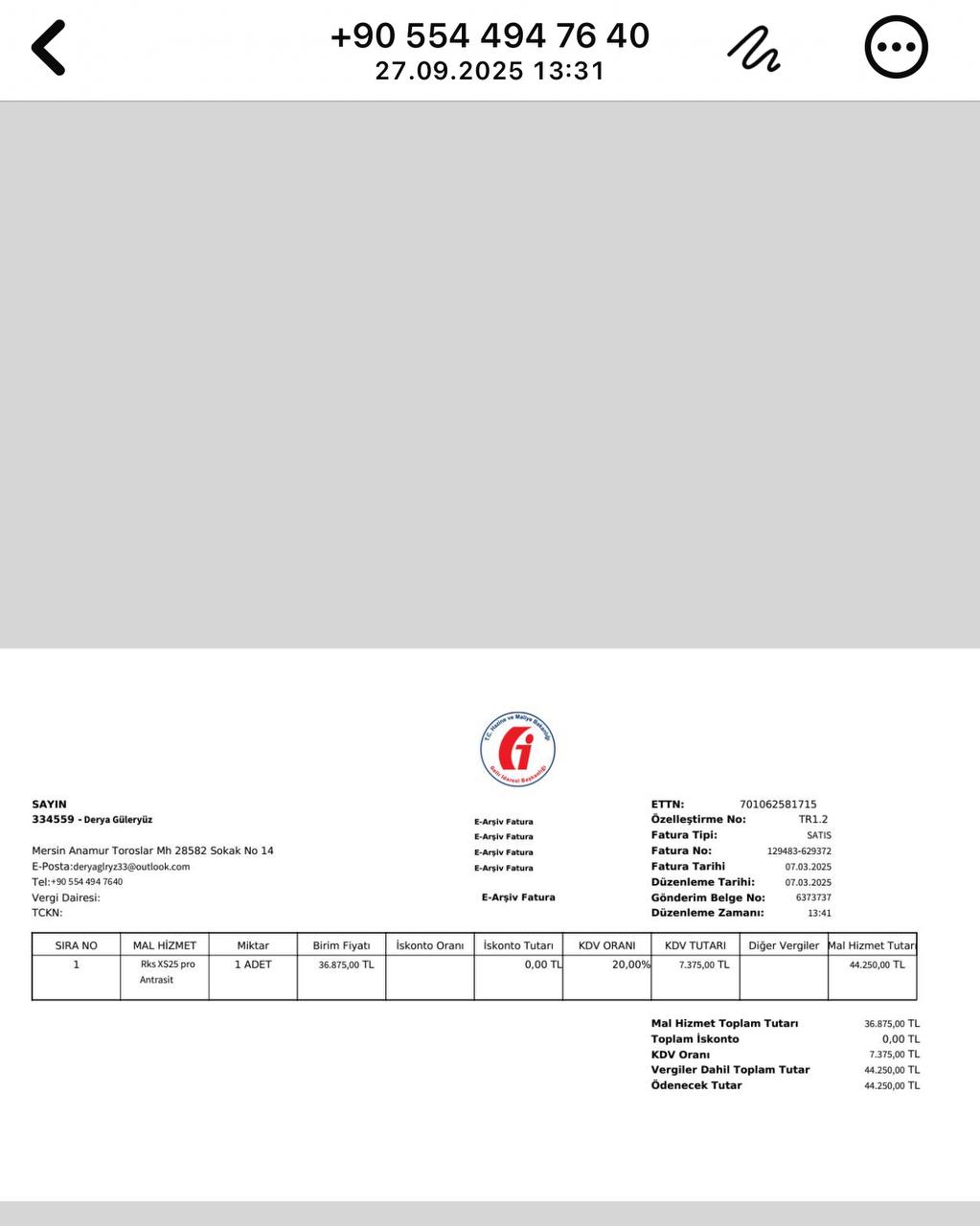 Photo 5963231086412678989 Y