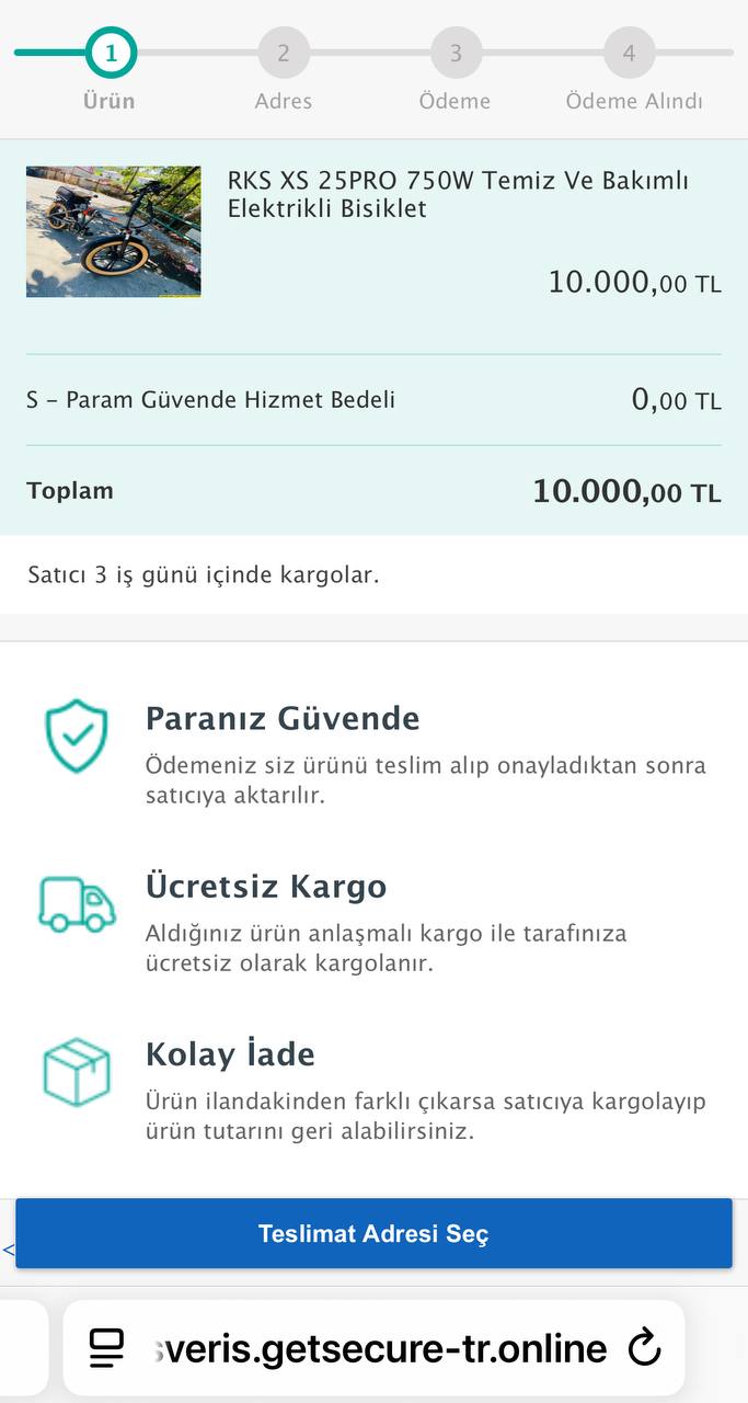 Photo 5963231086412678991 Y