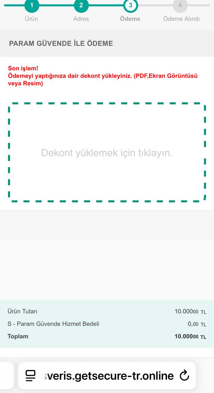 Photo 5963231086412678992 Y