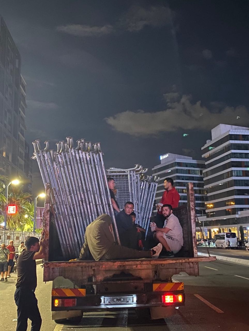 Q D Q W D Q W D W W W W W