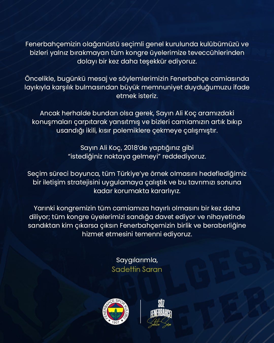 S A D E T T I N S A R A N S A Y I N A L I K O C I S T E D I G I N 923866 274485