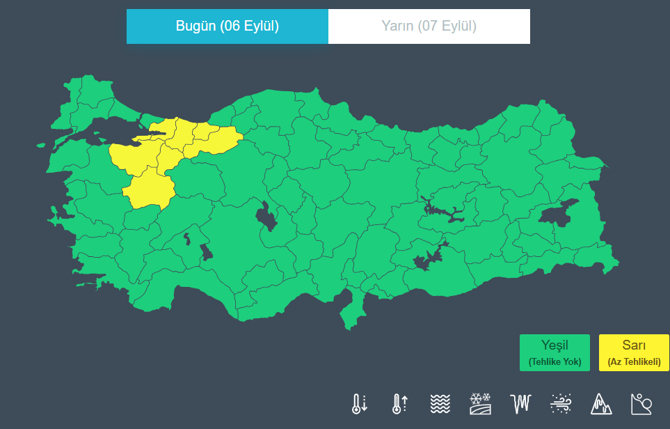 Yellow-3