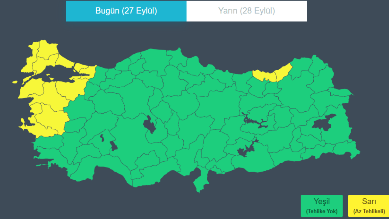 Ssarı-1